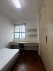 SunGlade (D19), Condominium #597645181